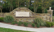 307 Camden Branch Dr Cary, NC 27518
