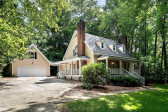 5225 Leiden Ln Raleigh, NC 27606