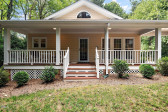 5225 Leiden Ln Raleigh, NC 27606