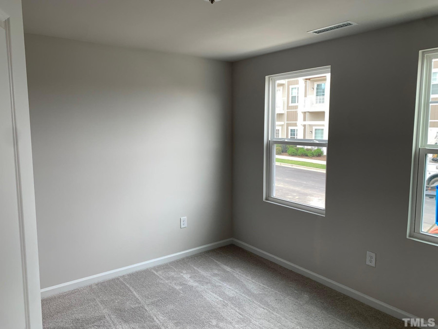 5432 Crescent Square St Raleigh, NC 27616