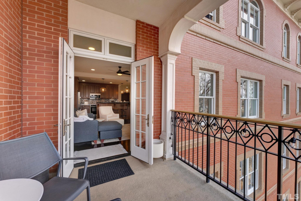 710 Independence Pl Raleigh, NC 27603