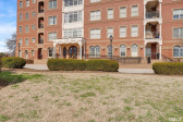 710 Independence Pl Raleigh, NC 27603