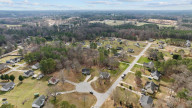 6700 Eagle Bend Ct Wendell, NC 27591
