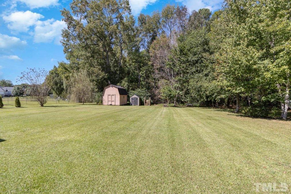 3573 Little Creek Church Rd, Clayton, NC 27520 Raleigh Realty