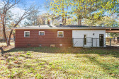 303 Woodview Dr Goldsboro, NC 27530