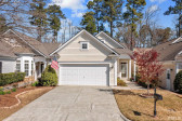 326 Fenmore Pl Cary, NC 27519