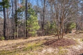 326 Fenmore Pl Cary, NC 27519