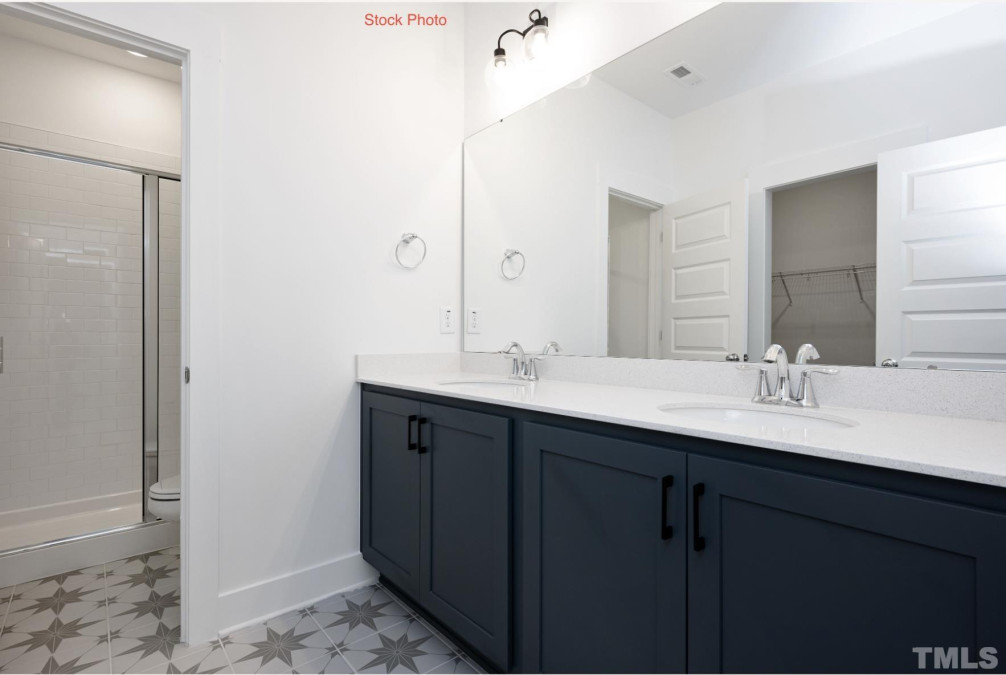 TBD Ashbrook Cv Fuquay Varina, NC 27526