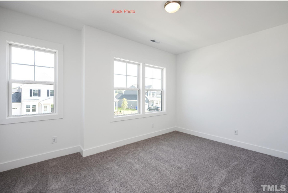 TBD Ashbrook Cv Fuquay Varina, NC 27526