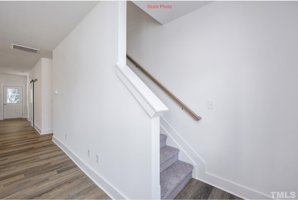 TBD Ashbrook Cv Fuquay Varina, NC 27526