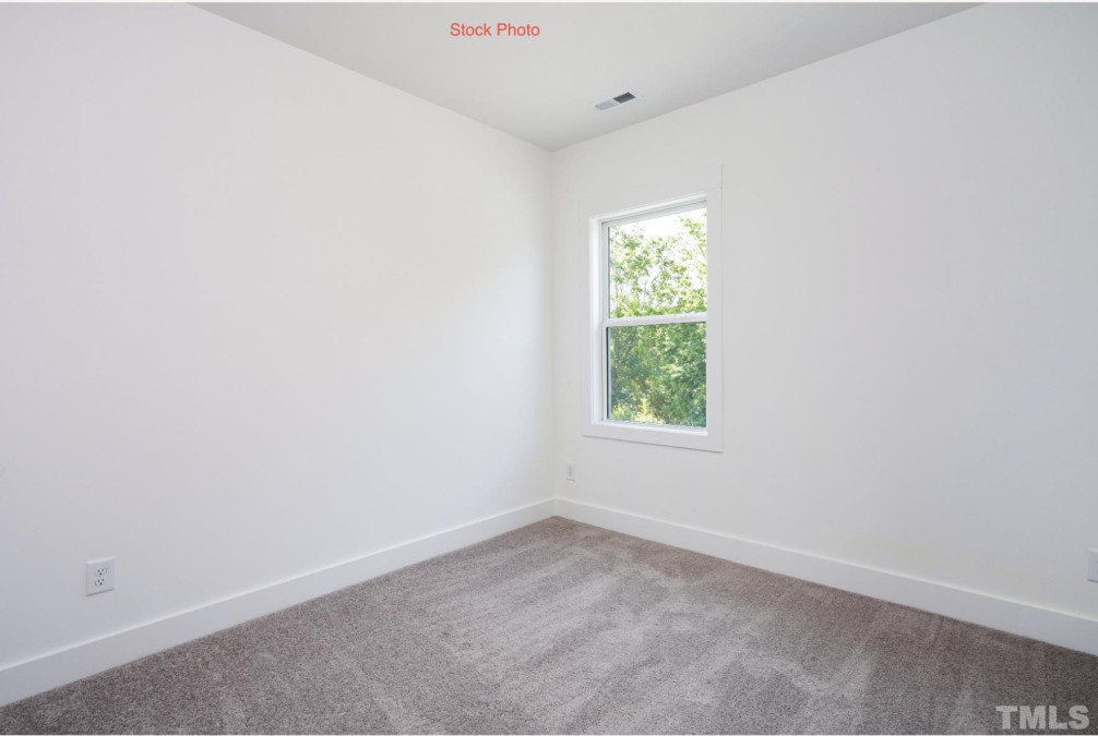 TBD Ashbrook Cv Fuquay Varina, NC 27526