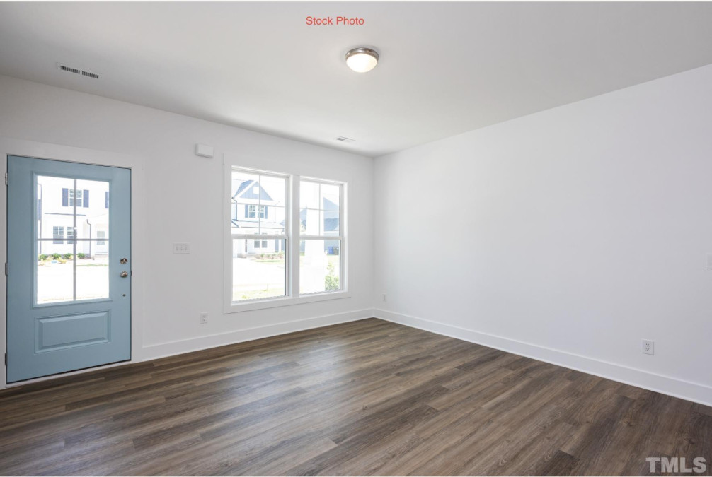 TBD Ashbrook Cv Fuquay Varina, NC 27526