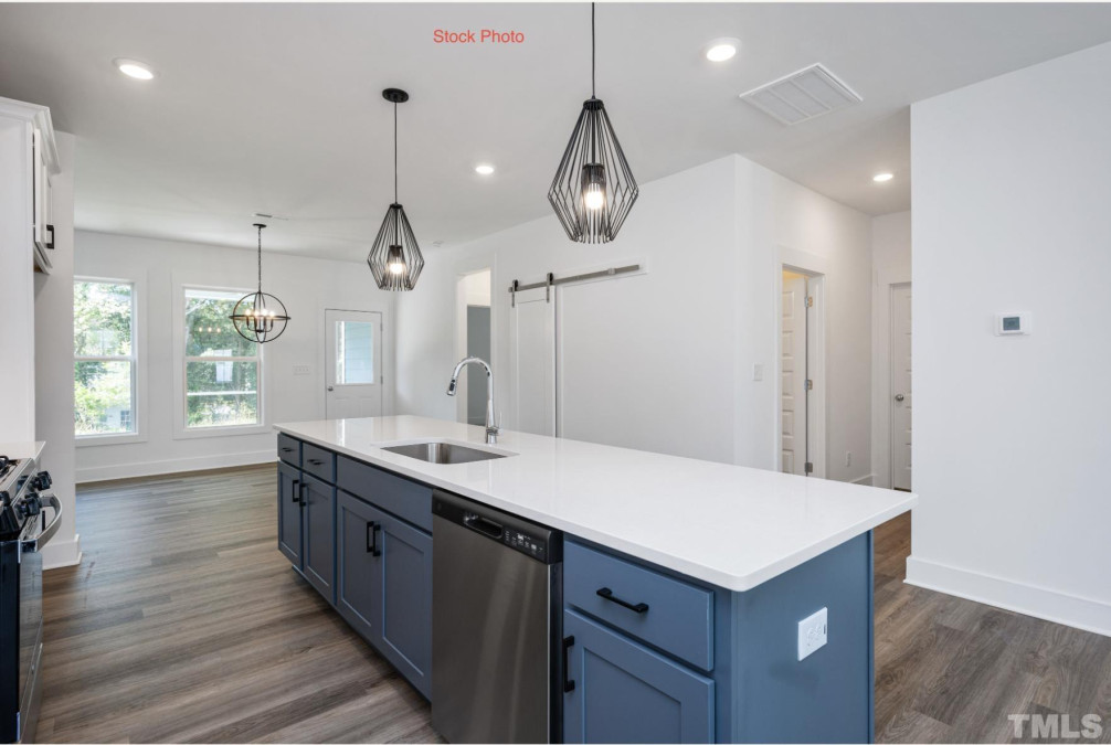 TBD Ashbrook Cv Fuquay Varina, NC 27526