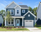 TBD Ashbrook Cv Fuquay Varina, NC 27526