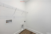 TBD Ashbrook Cv Fuquay Varina, NC 27526