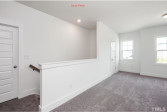 TBD Ashbrook Cv Fuquay Varina, NC 27526