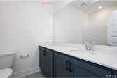 TBD Ashbrook Cv Fuquay Varina, NC 27526