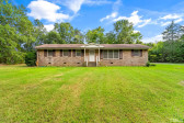 2832 Troxler Rd Burlington, NC 27215