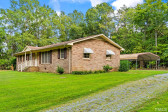 2832 Troxler Rd Burlington, NC 27215