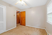 2832 Troxler Rd Burlington, NC 27215