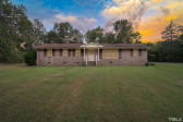 2832 Troxler Rd Burlington, NC 27215