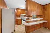 2832 Troxler Rd Burlington, NC 27215