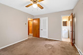 2832 Troxler Rd Burlington, NC 27215