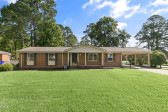 113 Stevens St Smithfield, NC 27577