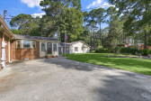 113 Stevens St Smithfield, NC 27577