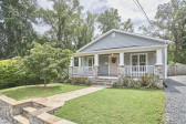 308 Geer St Durham, NC 27701