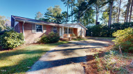 303 Pecan Dr Selma, NC 27576