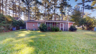 303 Pecan Dr Selma, NC 27576