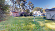 303 Pecan Dr Selma, NC 27576