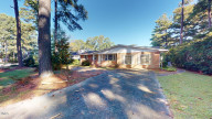 303 Pecan Dr Selma, NC 27576