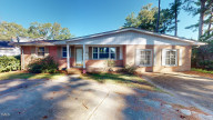 303 Pecan Dr Selma, NC 27576