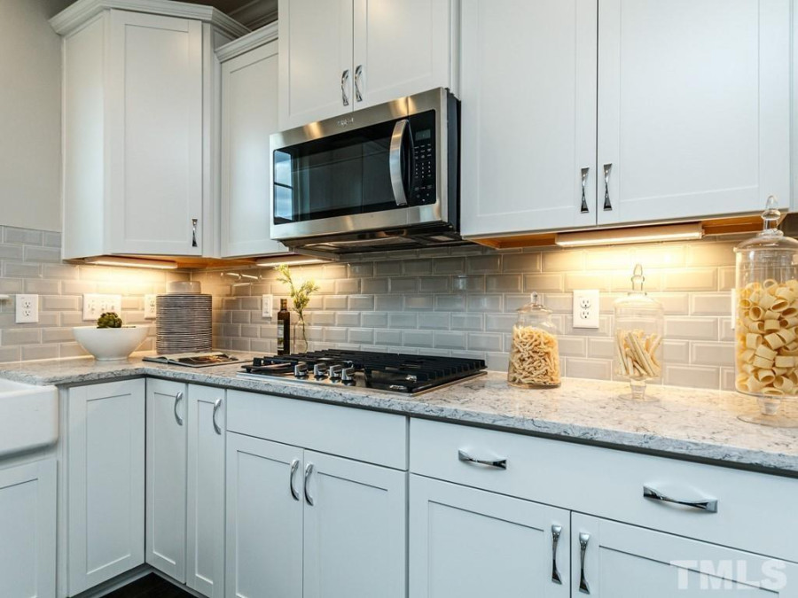 8607 Secreto Dr Raleigh, NC 27606