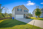 4600 Woodline Dr Fayetteville, NC 28314