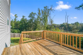 4600 Woodline Dr Fayetteville, NC 28314