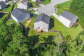 4600 Woodline Dr Fayetteville, NC 28314