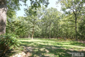 234 Shadow Ridge Dr Graham, NC 27253