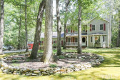 234 Shadow Ridge Dr Graham, NC 27253