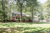 234 Shadow Ridge Dr Graham, NC 27253