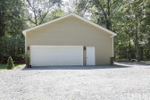 234 Shadow Ridge Dr Graham, NC 27253