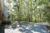 234 Shadow Ridge Dr Graham, NC 27253