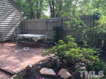 1608 Habbot Dr Raleigh, NC 27603