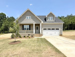 304 Andrews Landing Dr Wendell, NC 27591