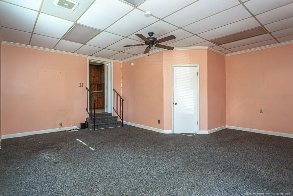 2712 Morganton Fayetteville, NC 28303