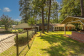 2712 Morganton Fayetteville, NC 28303