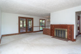 2712 Morganton Fayetteville, NC 28303