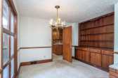 2712 Morganton Fayetteville, NC 28303